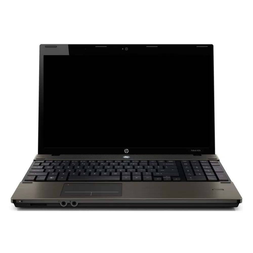 Hp ProBook 4520S Notebook - 15.6", i5 1. Nesil, 4 GB Ram, 240 GB SSD