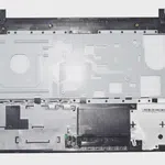 Asus K53U, K53U-A1, K53U-DH21 üst kasa Palmrest Touch Pad Kasa Klavye Kasası SIFIR 