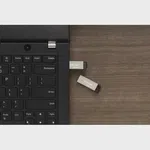 Kingston 256GB USB3.2 Gen 1 DataTraveler Kyson