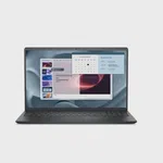 Dell Pro 15 PV15250 i5-1334U 16GB 512GB Ubuntu Notebook
