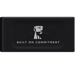 Kingston 2TB SXS1000/2000GA BOC Usb 3.2 Gen 2