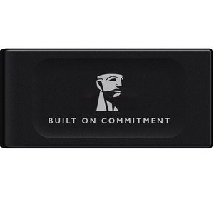 Kingston 2TB SXS1000/2000GA BOC Usb 3.2 Gen 2