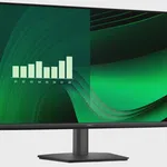 Dell Pro E2725HM 27'' 5ms FHD Vga Hdmi Dp IPS