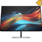 HP 24 8Y2F7AA 724PU 7 PRO USB-C MONITOR