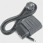 Hp Probook 630 G839m08pa Adaptör Hp Şarj Cihazı