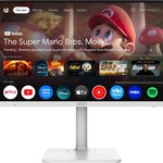 MSI MODERN MD272UPSW