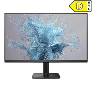 27 PHILIPS 27E2N1100L/00 IPS 1MS 100HZ VGA HDMI