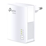 Tp-Link TL-PA7017 KIT AV1000 Powerline Adapter