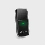 TP-Link Archer T2U AC600 Dual Band Wi-Fi USB Adaptör