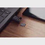 Kingston 1TB microSD Gen3 150MB/s (SDCS3/1TB)
