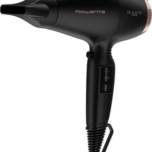 ROWENTA COMPACT PRO+ CV6930 2200 W SAC KURUTMA MAK