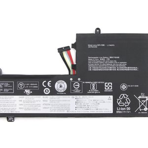 RETRO Lenovo Legion Y740-15IRH Notebook Bataryası