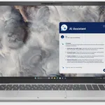 DELL NB PRO PLUS BTO207_PB16250_EMEA_UBU