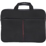 PLM Drexel 6300 15.6" Notebook Çantası