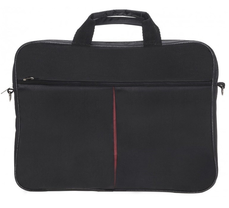 PLM Drexel 6300 15.6'' Notebook Çanta (1015061014)