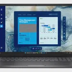 Dell Pro 16 Core Ultra 5-235U 32GB 512GB Windows 11 Pro Notebook