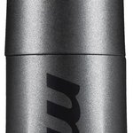 MSI VGA RTX 5070 TI 16G INSPIRE 3X OC