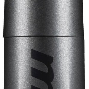 MSI VGA RTX 5070 TI 16G INSPIRE 3X OC