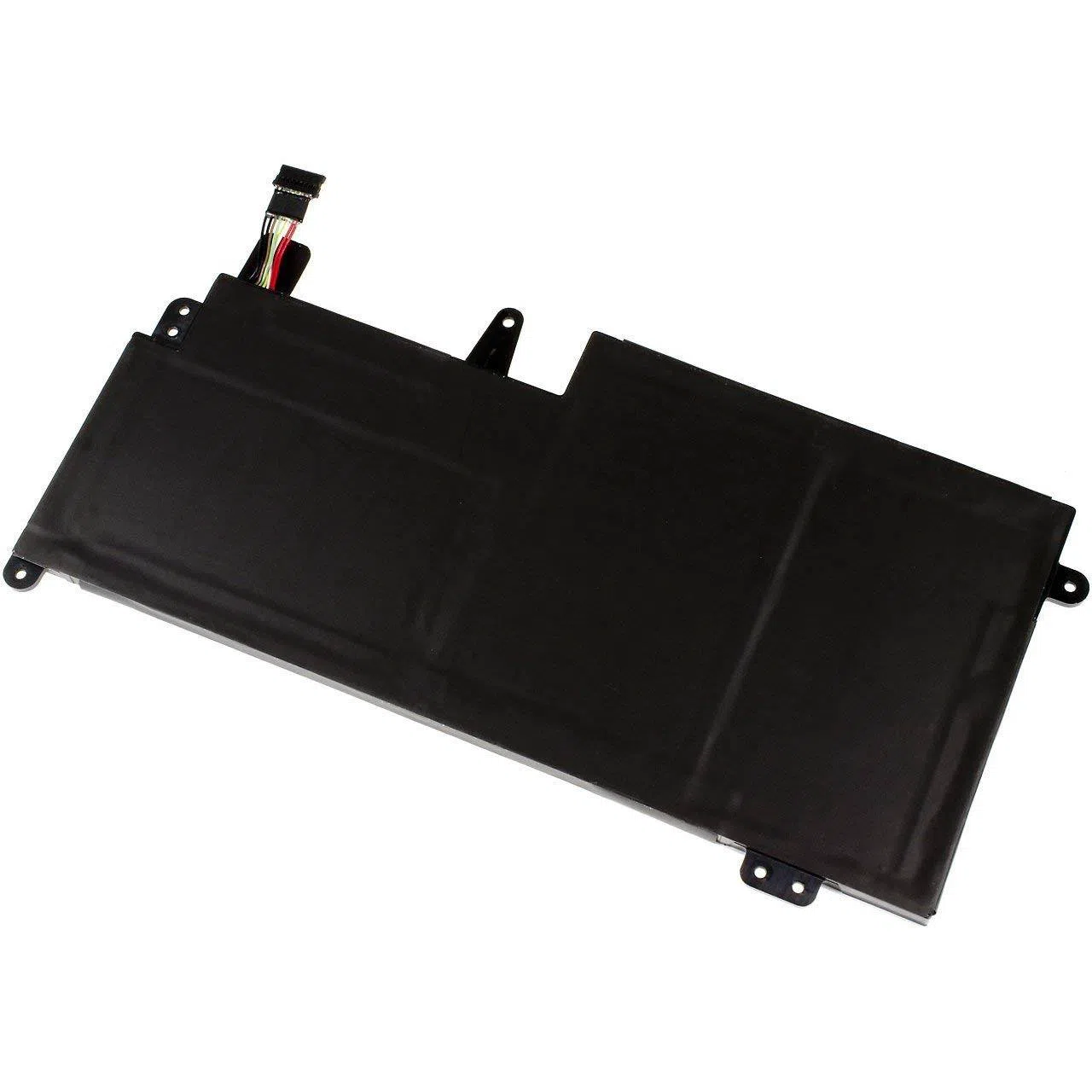 Retro Lenovo ThinkPad 13 Gen2 01AV400 Notebook Bataryası 11.4v 3685mah 42wh RLL-082