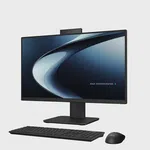 ASUS P440VA 23.8" Core 5 210H 16GB 512GB FreeDOS All-in-One