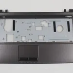 Asus K53B, K53BE, K53BR, K53BY, ALT VE ÜST KASA TAKIM SIFIR KASASI A++