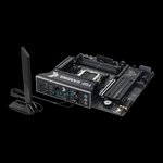 ASUS TUF GAMING B850M-PLUS WIFI7