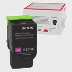 Xerox 006R04362 C310 / C315 Magenta Toner