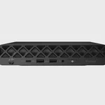 HP ProDesk 4 Mini G1i BY6X8ET Ultra 5 225T 16GB 512GB Mini PC