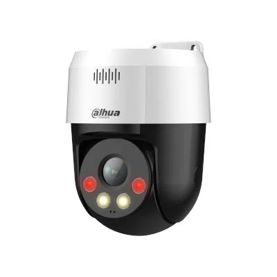 Dahua SD2A500NB-GNY-A-PV 5MP 4mm Dual Light Kamera