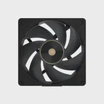 ASUS PROART PF120 FAN PWM BLACK
