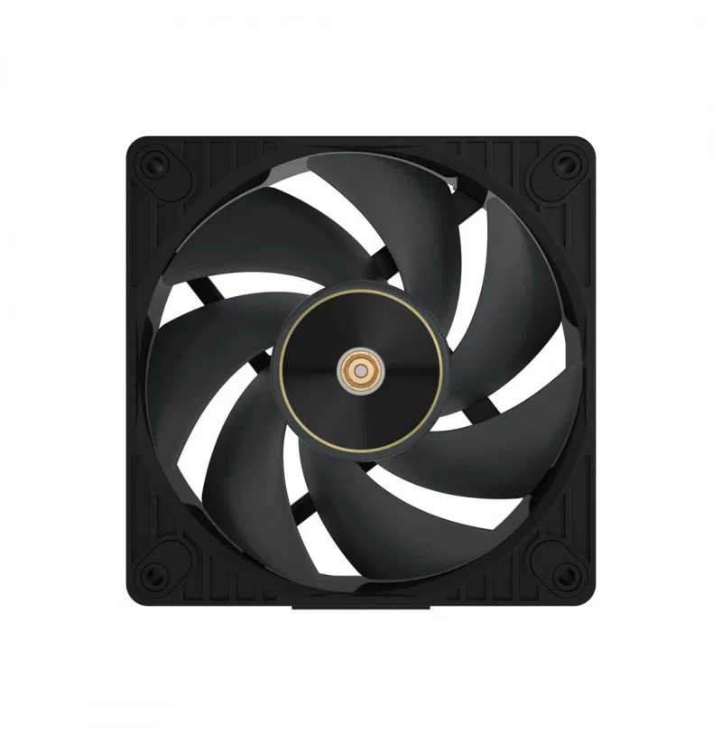 ASUS PROART PF120 FAN PWM BLACK
