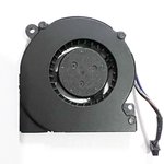 HP EliteBook 825 G2 Laptop Fan Orijinal Sıfır