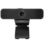 Logitech C925E Webcam 960-001076