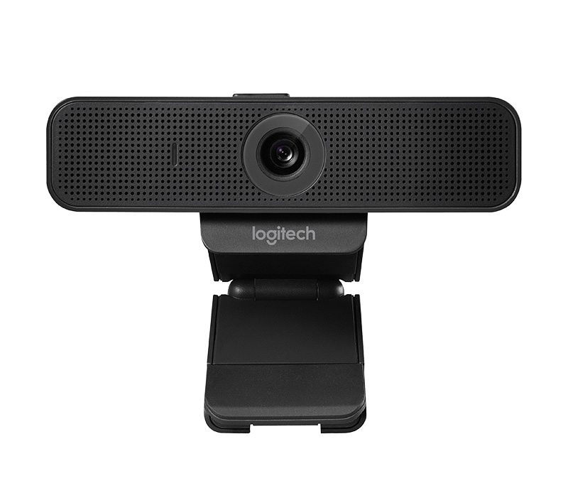Logitech C925E Webcam 960-001076
