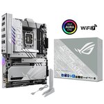 Asus Rog Maximus Z890 Apex D5 1851P