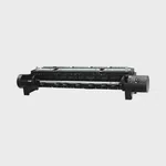 Canon RU-42 Rulo Besleme Ünitesi (2455C003)