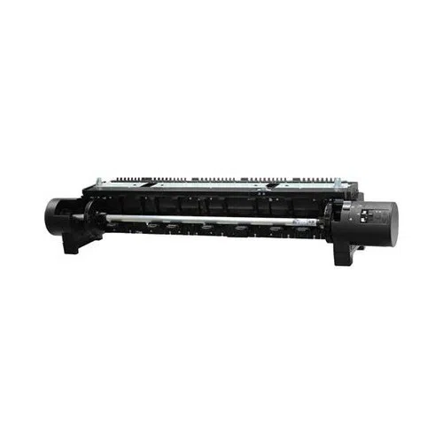 Canon RU-42 Rulo Besleme Ünitesi (2455C003)