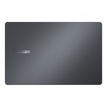 ASUS 15.6" FHD (1920 x 1080) 16:9, Intel® Core™ 7 Processor 150U, 8GB DDR5 SO-DIMM, 512GB M.2 2280 NVMe™ PCIe® 4.0 SSD, No OS