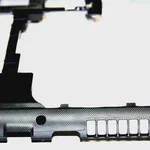 Lenovo G500s, G500s Touch alt kasa Sıfrı Orjınal Bottom Case
