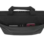 LENOVO 4X40Y95214 WS CASE_BO 15.6in BASI