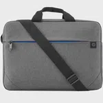 HP Prelude 15.6'' Notebook Çantası Gri