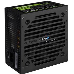 Aerocool 500W VX Plus (AE-VXP500A)