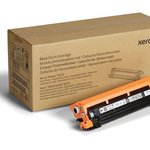 XEROX PHASER 6510/WC 6515 108R01420 SURG