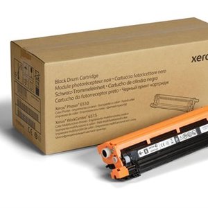 XEROX PHASER 6510/WC 6515 108R01420 SURG