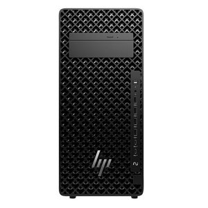 HP Z2 G1i Ultra9 285-16G-1TBSSD-W11Pro