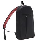 PLM Oslo 15.6" Notebook Sırt Çantası (1015082031)
