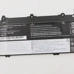 Lenovo ThinkPad L19C3PD5 E14 E15 Gen2, Gen3 Gen4 Batarya Pil