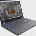 LENOVO 21FA0005TX MWS P16 V2 i9-13980HX