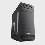 Vento TA-K62 650W 80+ ATX Kasa