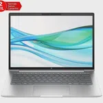HP ProBook 440 G10 i7 1355-14"-16G-512SD-Dos